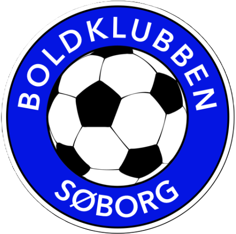 Boldklubben Søborg